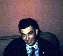 S0096 Frank Conti